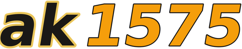 ak1575 logo
