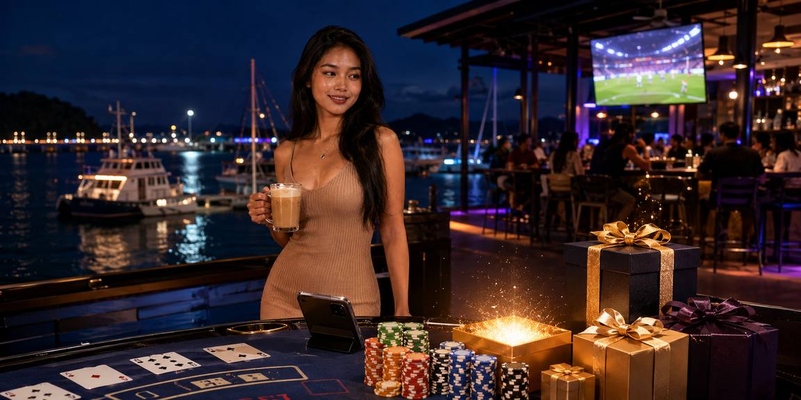 ak1575 mobile
