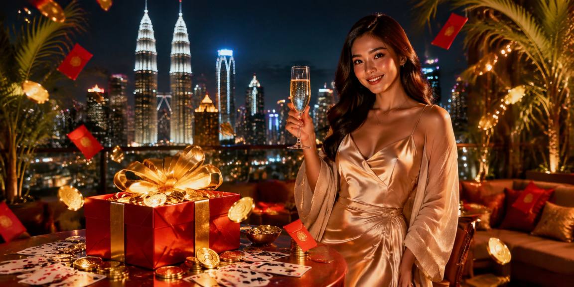 ak1575 Mandala di ak1575 — Apa yang Ada di Dalam